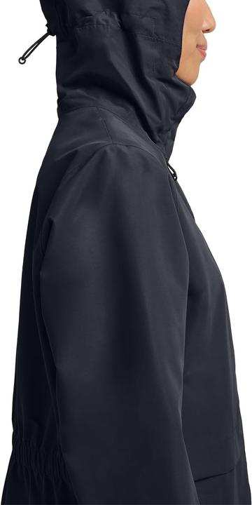 Produktbild Jack Wolfskin Terraview 2L Coat W