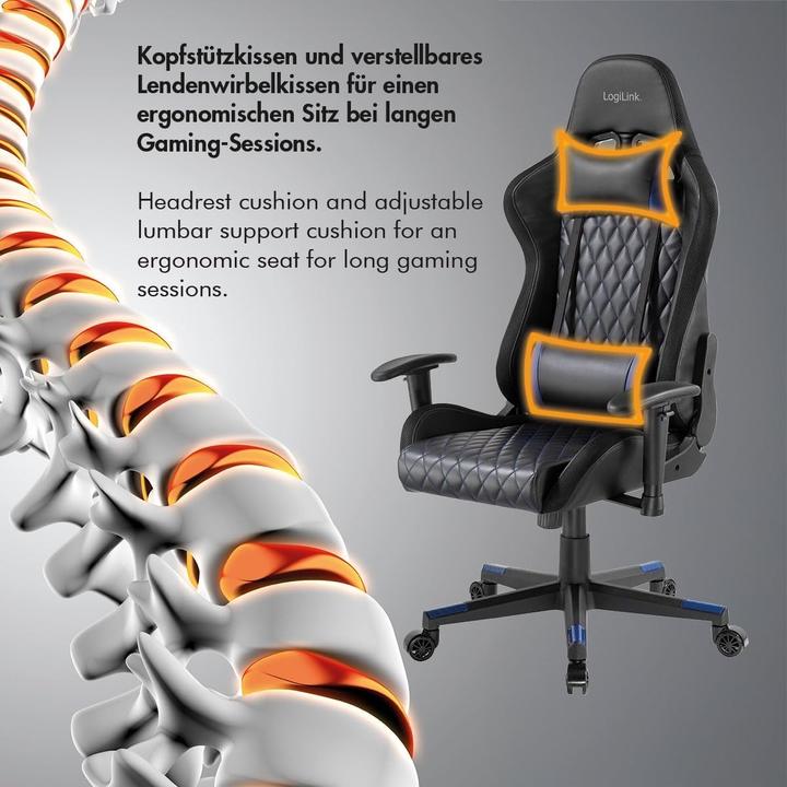 Immagine prodotto LogiLink EO0076