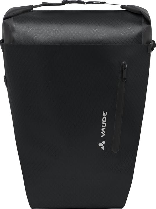 Image du produit Vaude Aqua Transformer 2in1 (26 l, Sac de porte-bagages)
