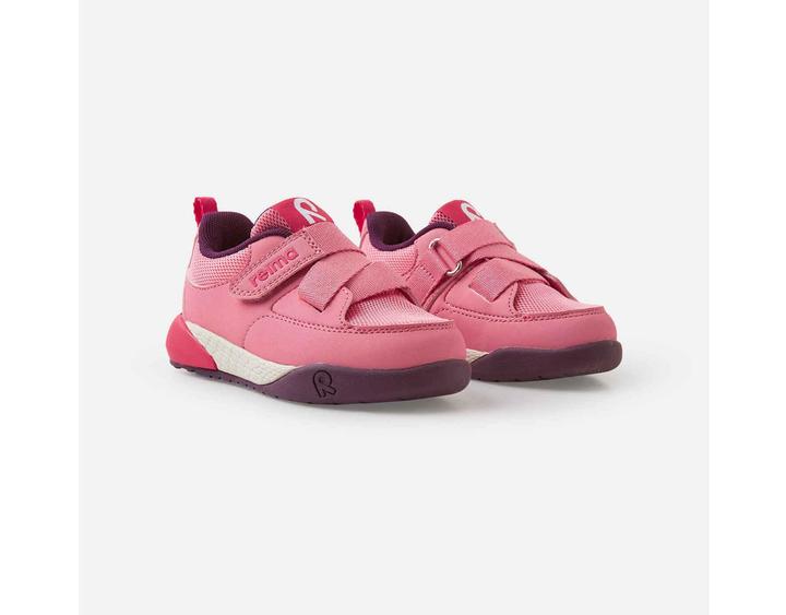 Immagine prodotto Reima Kid's Reimatec Kiirus (28)