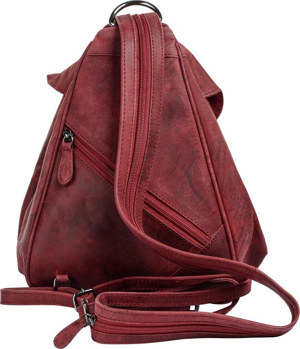 Actual product image Bruno Banani Rucksack (0.90 l)