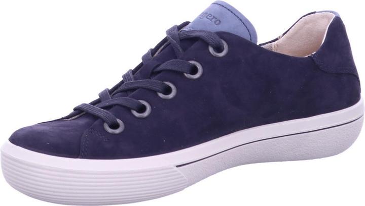 Immagine prodotto Legero Scarpa con lacci 2-000117-8300 8300 (39)