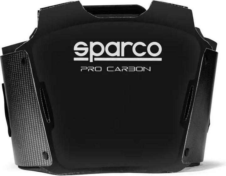 Immagine prodotto Sparco Rippenschutz Pro-Carbon (M)