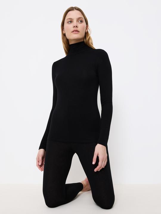 Image du produit Triumph Schalen-BH-Hemd Beauty Layers Top (Une unité par pack, M)