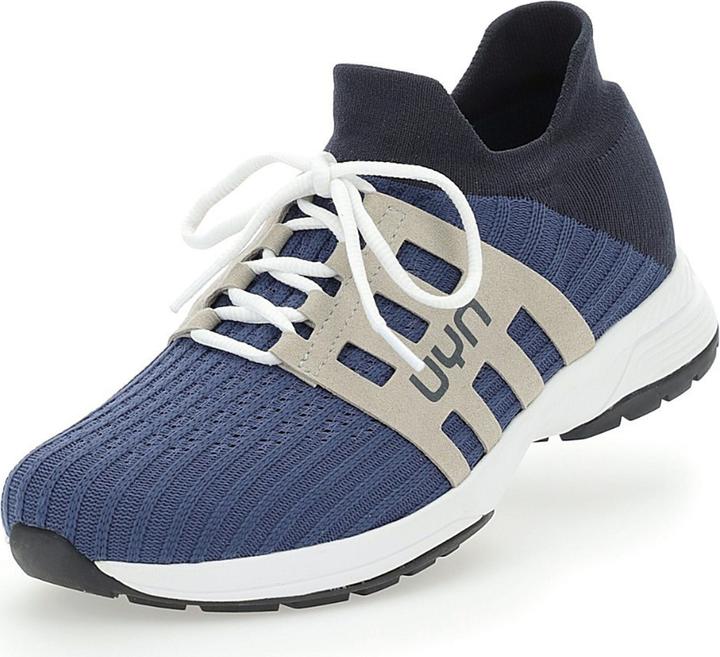 Produktbild UYN Washi (42)