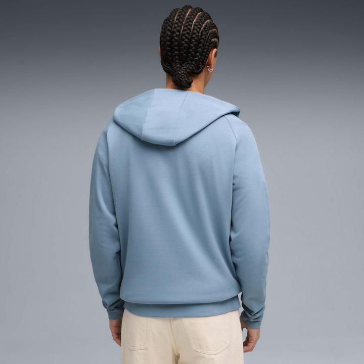 Produktbild Puma Hoodie (XS)