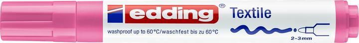 Immagine prodotto Edding Marcatore tessile 4500 (1x)