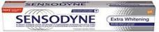 Produktbild Sensodyne Zahnpasta Bleaching Extra Whitening (40 ml)