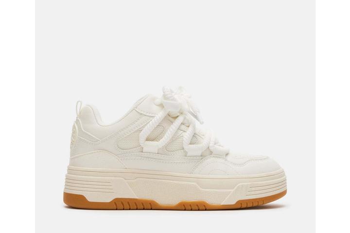 Produktbild Steve Madden Sneaker (37)