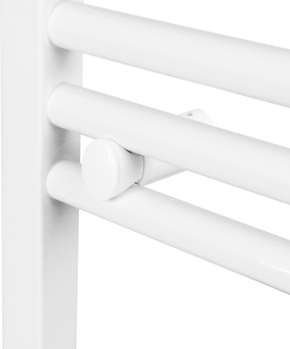 Actual product image Eurom Bathroom heating (600 W)