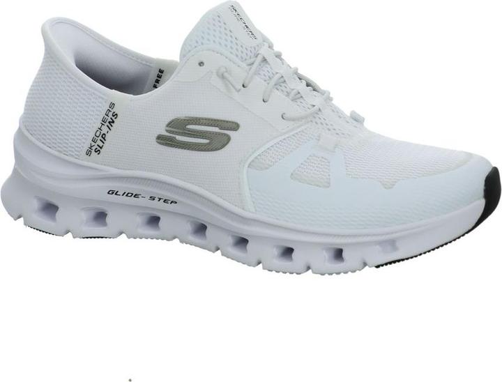 Immagine prodotto Skechers Glide Step Pro (41)