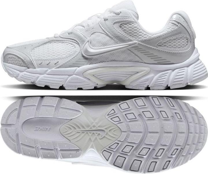 Image du produit Nike V5 RNR Damenschuhe (41)