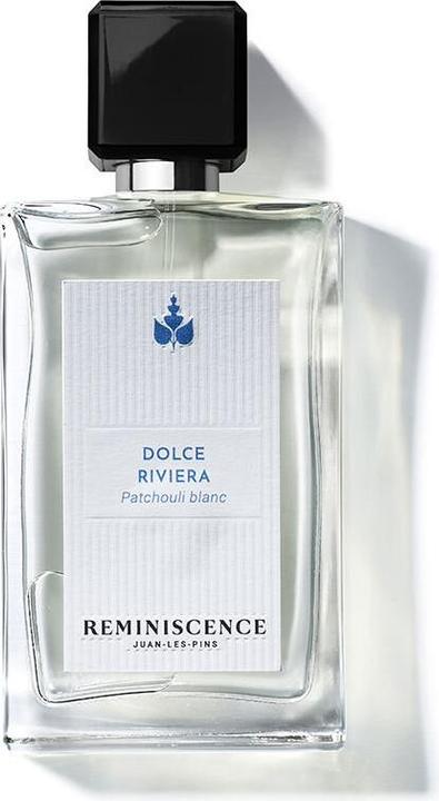 Immagine prodotto Reminiscence Patchouli Blanc Eau de Parfum (re) (Eau de parfum, 50 ml)