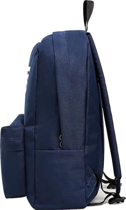 Image du produit Vans M38534 (22 l)