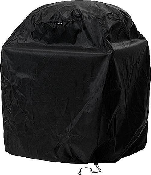 Productafbeelding Le Feu Schutzhülle für Outdoor Pizza Station