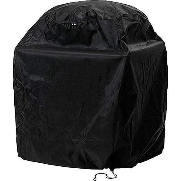 Le Feu, Copertura per grill, Schutzhülle für Outdoor Pizza Station