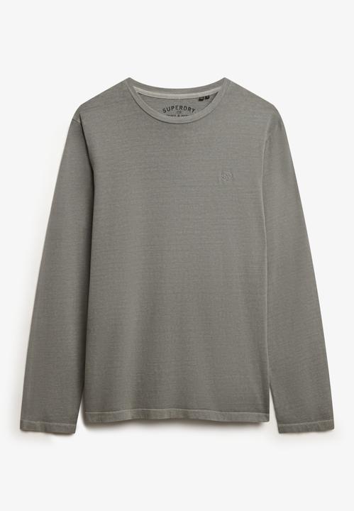 Produktbild Superdry Klassisches Essential Oberteil (S)