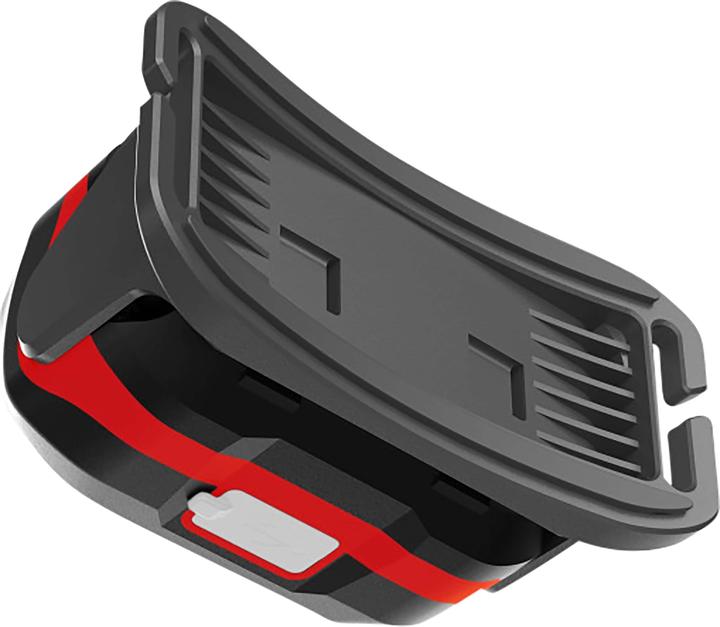 Produktbild PCE Stirnlampe (800 lm)