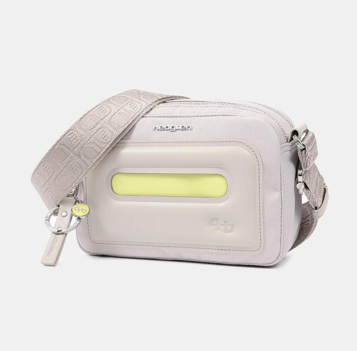 Produktbild Hedgren Ristretto