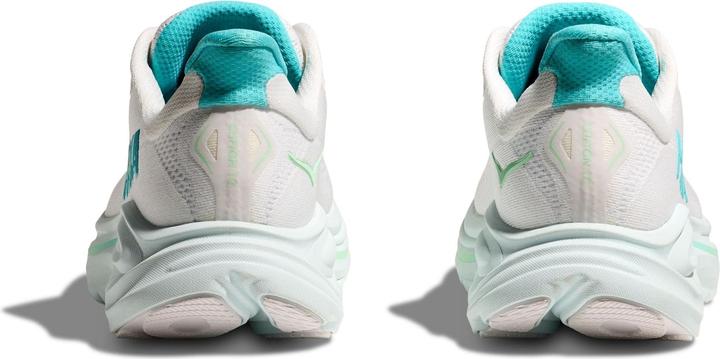 Image du produit Hoka Clifton 10 - 67051 (43 1/3)