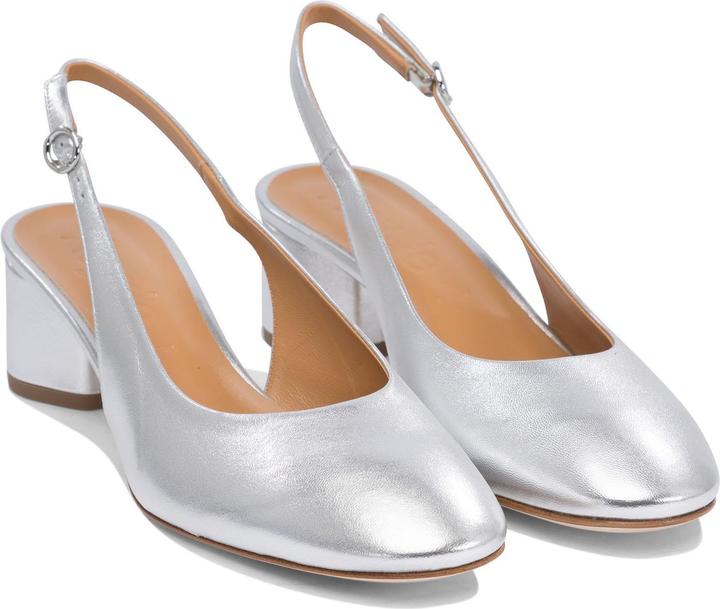 Image du produit Aeyde "Romy" Slingback (39)