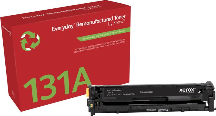 Image du produit Xerox Everyday 131A (CF)