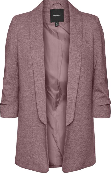 Immagine prodotto Vero Moda VMSVEA Blazer Blazer (L)