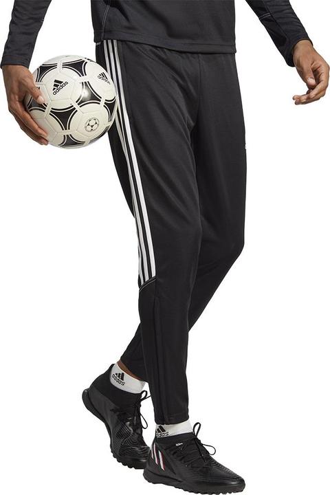 Image du produit adidas X8805314 (S)