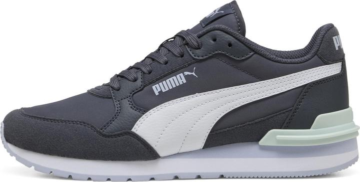 Puma ST Runner v4 NL (36)