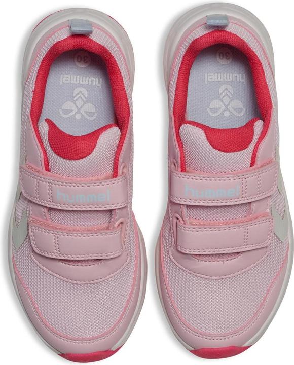 Image du produit hummel Turbo Run 1.0 Jr (33)