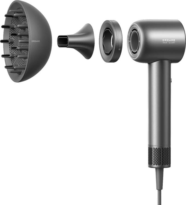 Produktbild Dreame Glory Mix (1600 W)