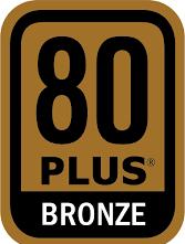 Produktbild XPG PYLON II 650w (650 W)