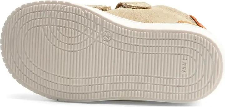 Image du produit Gbb Chaleureux (21)