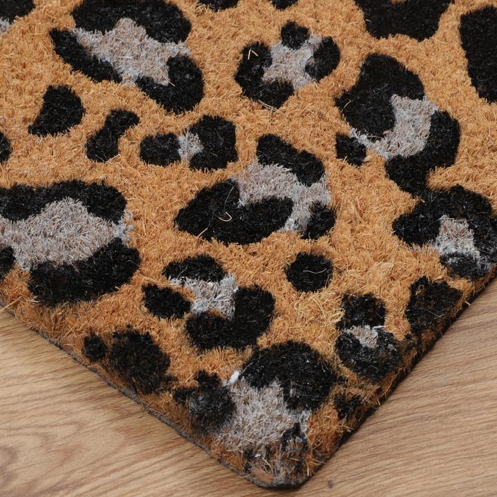 Immagine prodotto BYYU Kokos (75 x 45 cm)