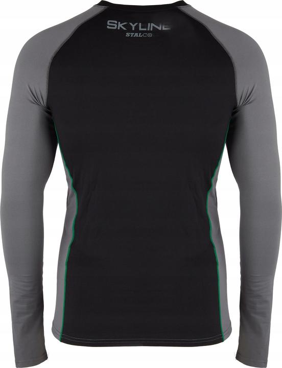 Actual product image Stalco Skyline (3XL)
