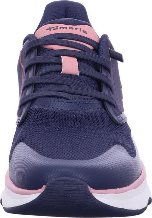 Actual product image Tamaris Sneaker (40)