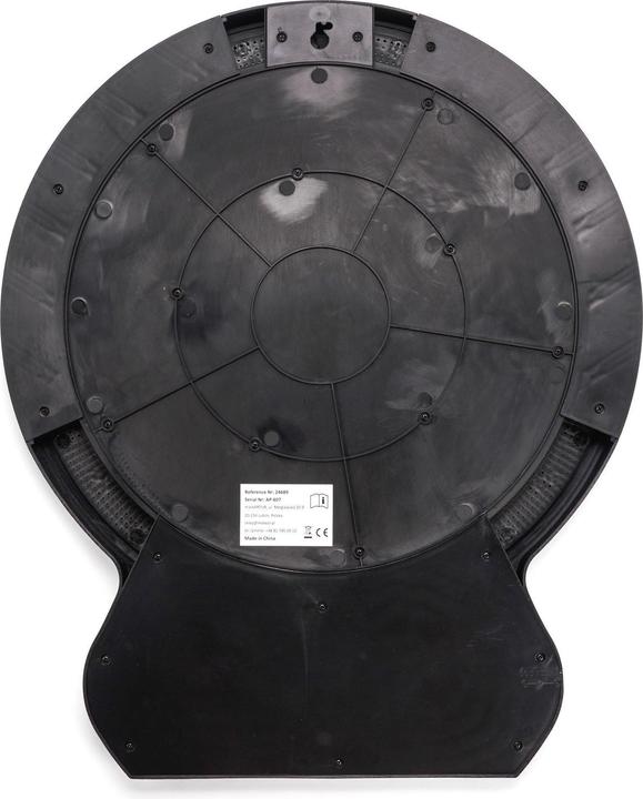 Produktbild Ty Dartscheibe