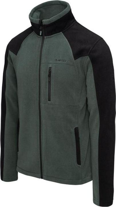 Immagine prodotto Hitec Polarmonar (XXL)