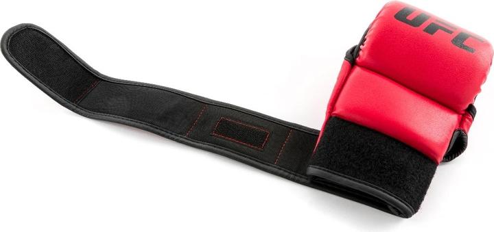 Produktbild UFC Contender MMA Sparing Gloves-8oz (8 OZ, L, XL)