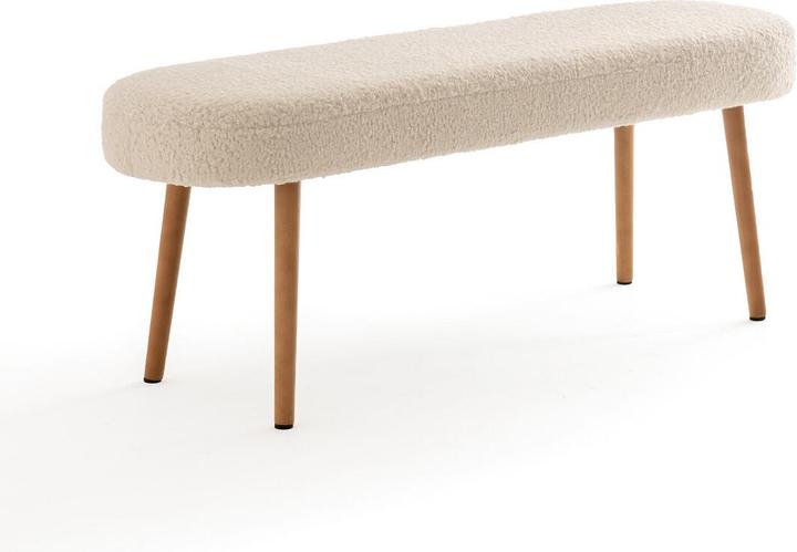 Produktbild La Redoute Interieurs Jimi (34.50 cm)