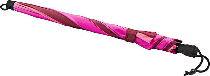 Produktbild Euroschirm Swing
