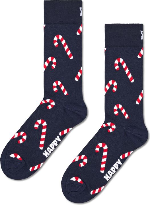 Produktbild Happy Socks X-Mas Stocking (3er Pack, 36 - 40)