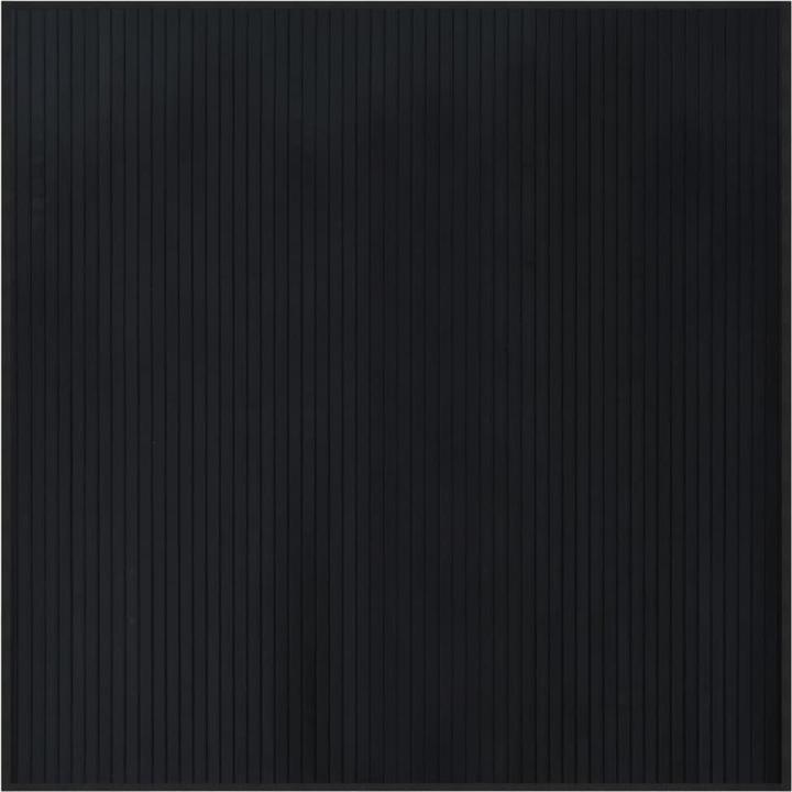 Actual product image VidaXL Kato (100 x 100 cm)