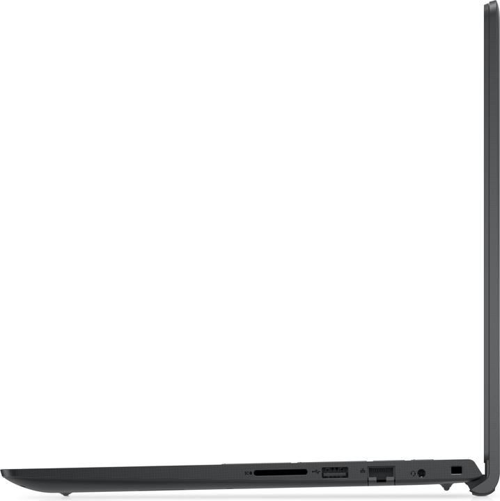 Produktbild Dell Vostro 3530 (15.60", 512 GB, 16 GB, DE, Intel Core i5-1335U)