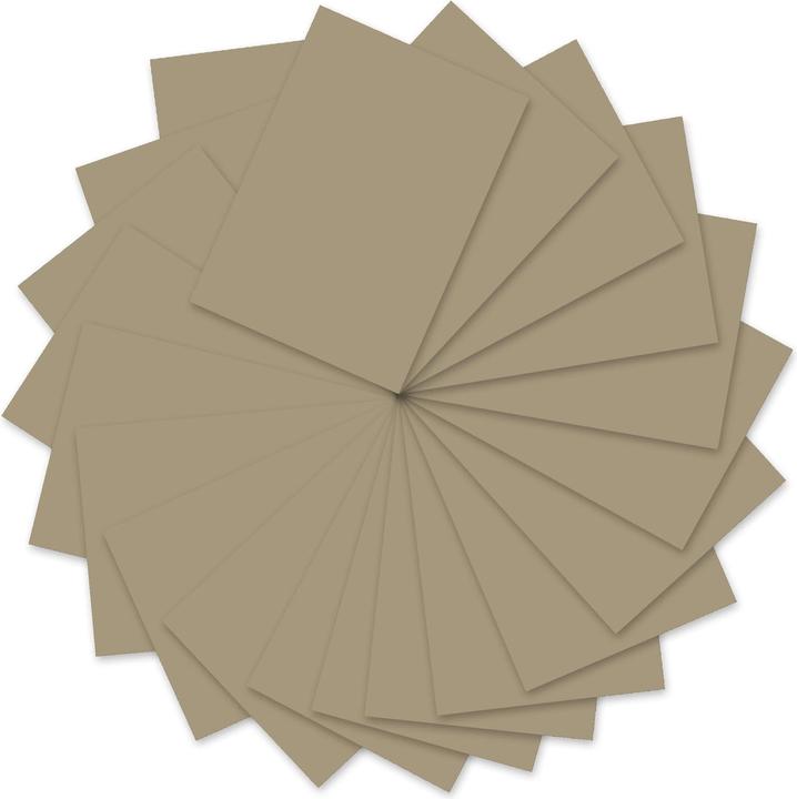 Taupe