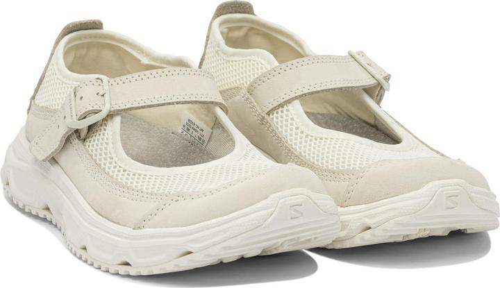 Image du produit Salomon Sneakers & Slip-On (40)