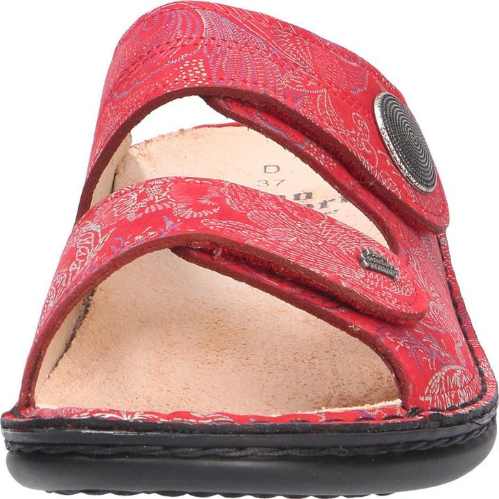 Actual product image Finn Comfort Mules (42)