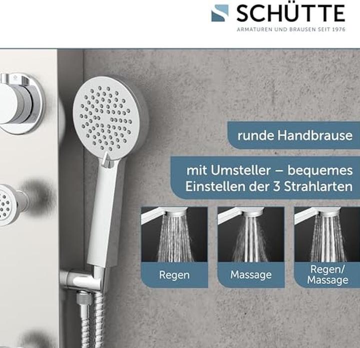 Image du produit Schütte Edward