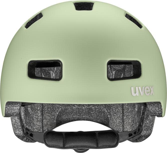 Image du produit Uvex city 4 (51 - 55 cm)