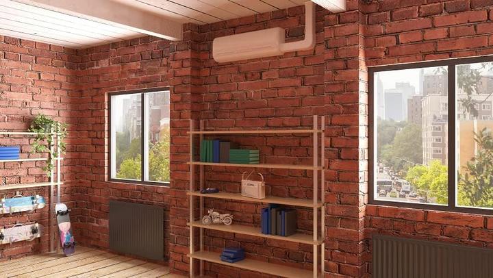 Immagine prodotto SFA SaniCondens Clim Pack S